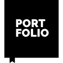 My Retro Portfolio logo